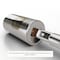 Dynamic 1/4" Drive, 6mm Metric Socket, 12 Points D003106 - alternate 7